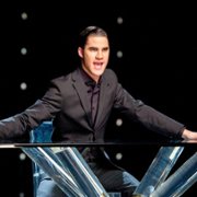 Glee - galeria zdjęć - filmweb