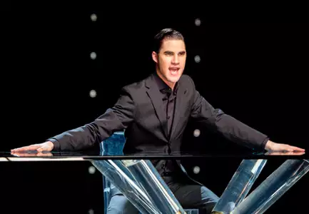 Glee - galeria zdjęć - filmweb