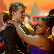 Glee - galeria zdjęć - filmweb