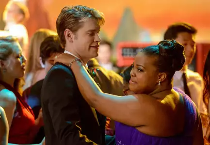 Glee - galeria zdjęć - filmweb