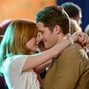 Glee - galeria zdjęć - filmweb