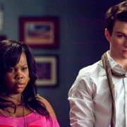 Glee - galeria zdjęć - filmweb