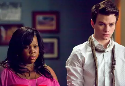 Glee - galeria zdjęć - filmweb