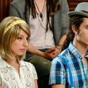 Glee - galeria zdjęć - filmweb
