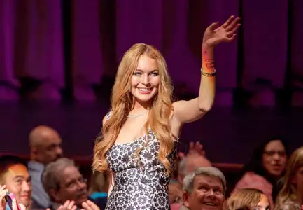 Glee - galeria zdjęć - filmweb