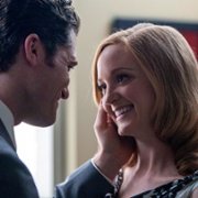 Glee - galeria zdjęć - filmweb