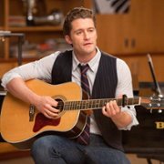 Glee - galeria zdjęć - filmweb