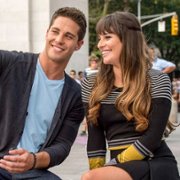 Glee - galeria zdjęć - filmweb