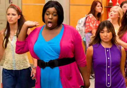 Glee - galeria zdjęć - filmweb