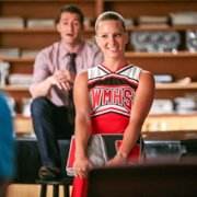 Glee - galeria zdjęć - filmweb