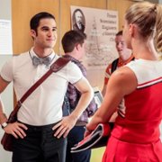 Glee - galeria zdjęć - filmweb