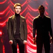 Glee - galeria zdjęć - filmweb