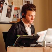 Glee - galeria zdjęć - filmweb
