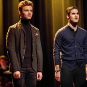 Glee - galeria zdjęć - filmweb
