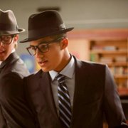 Glee - galeria zdjęć - filmweb