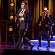 Glee - galeria zdjęć - filmweb