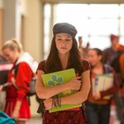 Glee - galeria zdjęć - filmweb