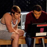 Glee - galeria zdjęć - filmweb