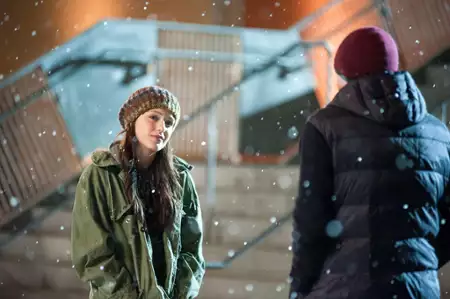 Glee - galeria zdjęć - filmweb