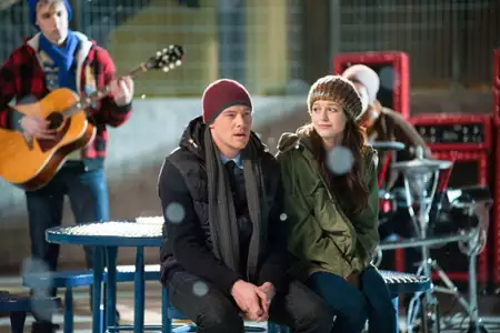Glee - galeria zdjęć - filmweb