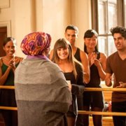 Glee - galeria zdjęć - filmweb