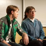 Glee - galeria zdjęć - filmweb