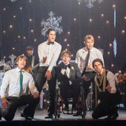 Glee - galeria zdjęć - filmweb