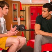 Glee - galeria zdjęć - filmweb