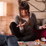 Glee - galeria zdjęć - filmweb