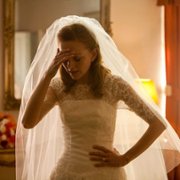 Glee - galeria zdjęć - filmweb