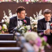 Glee - galeria zdjęć - filmweb