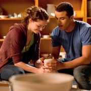 Glee - galeria zdjęć - filmweb