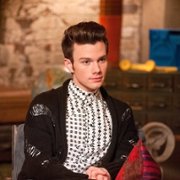 Glee - galeria zdjęć - filmweb