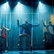 Glee - galeria zdjęć - filmweb