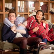 Glee - galeria zdjęć - filmweb