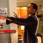 Glee - galeria zdjęć - filmweb