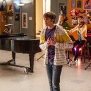 Glee - galeria zdjęć - filmweb
