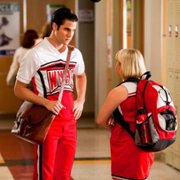 Glee - galeria zdjęć - filmweb