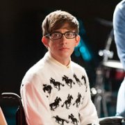 Glee - galeria zdjęć - filmweb