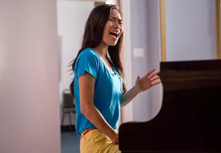 Glee - galeria zdjęć - filmweb