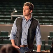 Glee - galeria zdjęć - filmweb