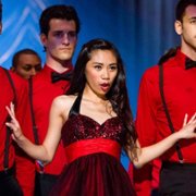 Glee - galeria zdjęć - filmweb