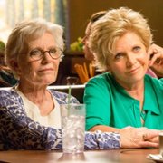 Glee - galeria zdjęć - filmweb