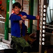 Glee - galeria zdjęć - filmweb