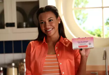 Glee - galeria zdjęć - filmweb