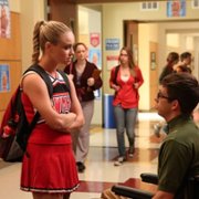 Glee - galeria zdjęć - filmweb