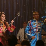 Glee - galeria zdjęć - filmweb