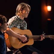 Glee - galeria zdjęć - filmweb