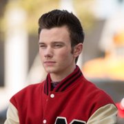 Glee - galeria zdjęć - filmweb
