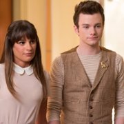 Glee - galeria zdjęć - filmweb